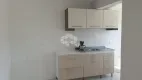 Foto 10 de Apartamento com 2 Quartos à venda, 78m² em Universitario, Bento Gonçalves