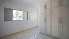 Foto 18 de Casa com 5 Quartos à venda, 240m² em Bandeiras, Osasco