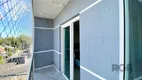 Foto 9 de Casa de Condomínio com 3 Quartos à venda, 131m² em Bela Vista, Gravataí