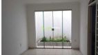 Foto 12 de Casa com 3 Quartos à venda, 200m² em Sobradinho, Brasília
