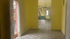 Foto 16 de Casa com 6 Quartos à venda, 500m² em Politeama, Salvador