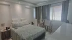 Foto 3 de Apartamento com 1 Quarto à venda, 28m² em Boa Viagem, Recife