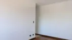 Foto 2 de Apartamento com 2 Quartos à venda, 65m² em Vila Pauliceia, São Paulo