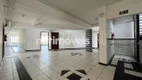 Foto 21 de Ponto Comercial para alugar, 695m² em Castelo, Belo Horizonte