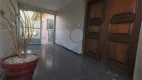 Foto 13 de Casa com 4 Quartos para venda ou aluguel, 316m² em Morumbi, São Paulo