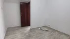 Foto 12 de Apartamento com 2 Quartos para alugar, 80m² em Vila Santa Clara, São Paulo