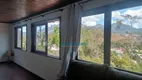 Foto 8 de Casa com 8 Quartos à venda, 313m² em Vale do Paraíso, Teresópolis