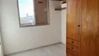 Foto 7 de Apartamento com 3 Quartos à venda, 75m² em Jardim Caxambú, Piracicaba