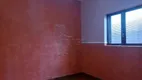 Foto 4 de Casa com 3 Quartos à venda, 135m² em São João, Sertãozinho