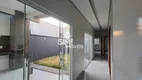 Foto 2 de Casa com 3 Quartos à venda, 126m² em Plano Diretor Norte, Palmas