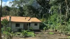 Foto 4 de Fazenda/Sítio com 6 Quartos à venda, 200m² em Centro, Mandirituba