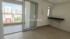Foto 13 de Apartamento com 1 Quarto à venda, 36m² em Tatuapé, São Paulo
