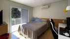 Foto 43 de Casa de Condomínio com 5 Quartos à venda, 610m² em Vila Santo Antônio, Cotia