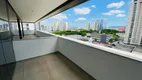 Foto 36 de Sala Comercial para alugar, 211m² em Barra Funda, São Paulo