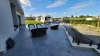 Foto 37 de Casa com 3 Quartos à venda, 380m² em Cyrela Landscape Esplanada, Votorantim