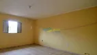 Foto 32 de Sobrado com 4 Quartos à venda, 200m² em Vila Camilopolis, Santo André