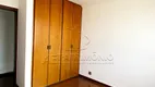 Foto 16 de Apartamento com 3 Quartos à venda, 144m² em Jardim Ferreira, Sorocaba