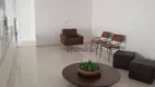 Foto 73 de Casa com 3 Quartos à venda, 550m² em Jardim do Colegio Zona Norte, São Paulo