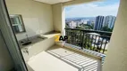 Foto 7 de Cobertura com 2 Quartos à venda, 117m² em Vila Andrade, São Paulo