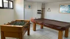 Foto 12 de Apartamento com 3 Quartos à venda, 140m² em Tatuapé, São Paulo