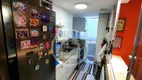 Foto 5 de Apartamento com 2 Quartos à venda, 57m² em Pechincha, Rio de Janeiro