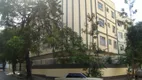 Foto 28 de Apartamento com 3 Quartos à venda, 123m² em Santa Rosa, Niterói
