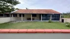 Foto 2 de Casa com 3 Quartos à venda, 122m² em Praia Grande, São Francisco do Sul