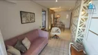 Foto 6 de Apartamento com 2 Quartos à venda, 61m² em Vila Santa Cruz, Itatiba