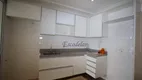 Foto 16 de Apartamento com 2 Quartos à venda, 78m² em Pinheiros, São Paulo