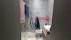 Foto 25 de Sobrado com 3 Quartos à venda, 300m² em Vila Antonieta, São Paulo