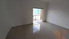 Foto 36 de Casa de Condomínio com 3 Quartos à venda, 135m² em Costeira, São José dos Pinhais