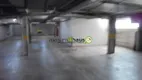 Foto 25 de Prédio Comercial para venda ou aluguel, 850m² em Real Parque, São Paulo