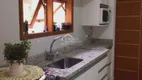 Foto 5 de Casa de Condomínio com 3 Quartos à venda, 135m² em Chácaras Catagua, Taubaté