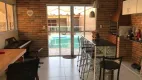 Foto 2 de Sobrado com 3 Quartos à venda, 362m² em Gopouva, Guarulhos