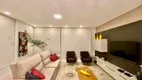 Foto 22 de Apartamento com 3 Quartos à venda, 139m² em Centro, Capão da Canoa
