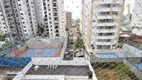 Foto 24 de Apartamento com 2 Quartos à venda, 74m² em Vila Leopoldina, São Paulo