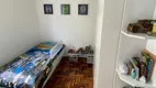 Foto 9 de Apartamento com 3 Quartos à venda, 61m² em Cristal, Porto Alegre