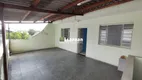 Foto 7 de Casa com 4 Quartos à venda, 195m² em Jardim São Salvador, Taboão da Serra