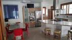 Foto 3 de Casa com 3 Quartos à venda, 359m² em Jurerê Internacional, Florianópolis