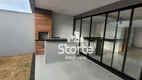 Foto 2 de Casa com 2 Quartos à venda, 103m² em Vida Nova, Uberlândia