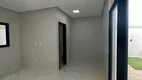 Foto 5 de Casa de Condomínio com 3 Quartos à venda, 125m² em Zélia Barbosa Rocha, Arapiraca
