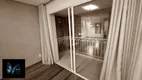 Foto 2 de Apartamento com 3 Quartos à venda, 106m² em Pompeia, São Paulo