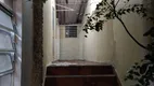 Foto 29 de Sobrado com 3 Quartos à venda, 103m² em Vila Mascote, São Paulo