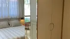 Foto 13 de Apartamento com 2 Quartos à venda, 49m² em Caminho Das Árvores, Salvador