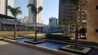 Foto 23 de Apartamento com 4 Quartos para alugar, 240m² em Praia do Canto, Vitória