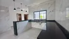 Foto 15 de Casa de Condomínio com 3 Quartos à venda, 160m² em ONDINHAS, Piracicaba