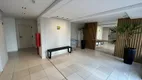 Foto 16 de Apartamento com 2 Quartos para venda ou aluguel, 42m² em Parque da Mooca, São Paulo