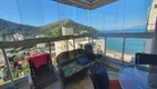 Foto 8 de Apartamento com 2 Quartos à venda, 72m² em Martim de Sa, Caraguatatuba