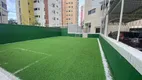 Foto 33 de Apartamento com 3 Quartos à venda, 177m² em Cocó, Fortaleza