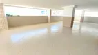 Foto 11 de Apartamento com 2 Quartos à venda, 86m² em  Vila Valqueire, Rio de Janeiro